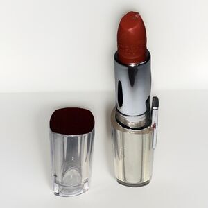 Loreal Infallible Lipstick 829 Resilient Raisin Satin Cream Discontinued